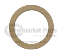 Winch Master Control Cap Washer